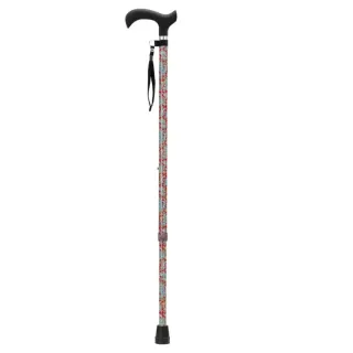 MultiMotion wandelstok